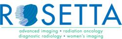 Dr. Allison Gittens Joins Rosetta Radiology in NYC