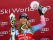 Lindsey Vonn's Battle with Depression Shows Fame and Success Not...