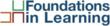 University Study Featuring Foundations in Learning Application...