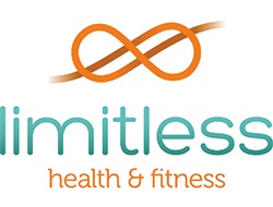 pre natal fitness, post natal fitness, post natal personal trainer, pre natal personal trainer, limitless health, Calum Wilson, Ross Lucas