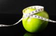 101 Medical Weight Loss’s Top Tips for Avoiding Weight Gain this...