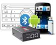 GROM Audio is Offering Two Great Winter Holiday Specials, and Extended...