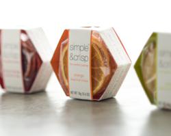 product packaging, specialty foods, local business, packaging design