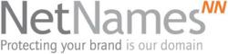 Protect your brand online with Netnames