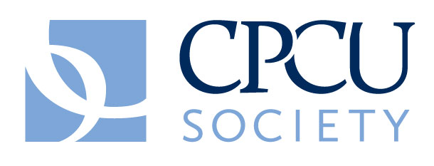 CPCU Society Launches New Website