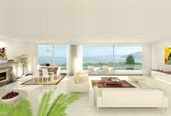 Istanbul Property