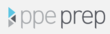 PPE Prep Adds Additional Teaching Material to Its Platform