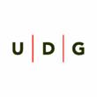 Architectural Firm UDG Adds C.C. Winkler as Marketing Manager at the...