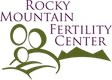 Denver Fertility Clinic