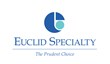 Euclid Specialty Partners with CEFEX and Announces the Fiduciary Risk...