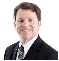 Charleston, Myrtle Beach, South Carolina, lawyer, attorney, car accident, personal injury, distracted driving