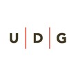 UDG Principal Ken Rhyne Speaking to Culinary and Interior Design...