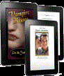 Just In Time For The Holidays, Book By You Unveils New Personalized...