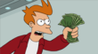 New Website Take My Money Please Lets People Choose Cool Gadgets,...