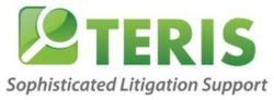 TERIS, eDiscovery