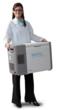 All New! Shuttle Portable Ultra-Low Temperature Freezers from...