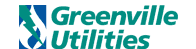 Greenville Utilities Commission