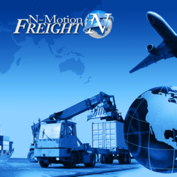 Freight Forwarders | Freight Forwarding | Heavy Haul