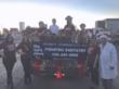 Dr. Wilkerson and The Kids Place Participate in Midland's Annual...