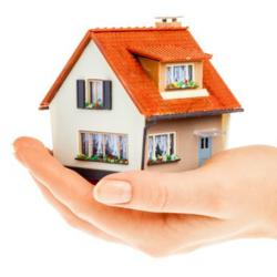 PropertyRecord.com
