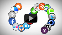 SA4i-Social-Media-Revolution-Video