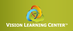 Vision Learning Center staff develop and initiate treatment plans to enhance those areas that are not working or integrating efficiently.
