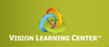 Vision Learning Center in Houston, Texas Heralded by SA4i: Offering...