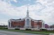 Lenexa Baptist Church Joins Missouri Baptist Convention