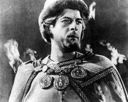 Alexander Nevsky Alexander Nevsky
