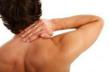 New Lawsuit on Zocor Serious Muscle Damage: AttorneyOne Informs
