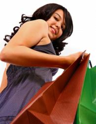 Best Product Review Websites | How to Get Product Reviews