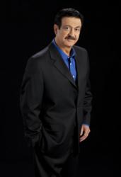 Beyond Belief with George Noory will be part of GaiamTV.com's original "2012: The Awakening" program schedule