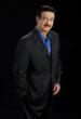 GaiamTV.com Announces Exclusive "2012: The Awakening"...