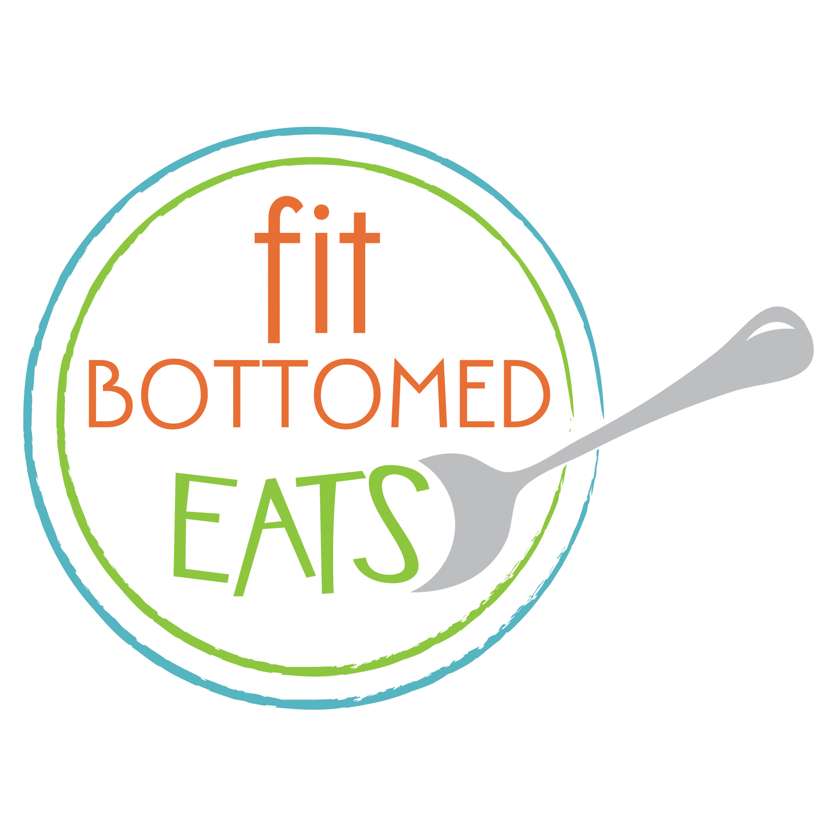 bottomed eats being a foodie with a fit booty