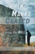 Cynthia Winkler Announces the Release of ‘When the Manna Ceased’