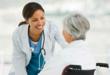 Doctor Guru launches the first ever luxury medical portal for medical...