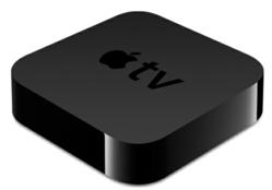 apple tv 3 deals