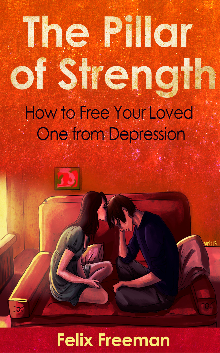 how-to-free-your-loved-one-from-depression-ebook-announces-new-updates