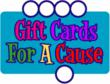 Charitable Gift Cards Company, Gift Cards for a Cause, Promotes Charitable Giving for Upcoming Spring Gift Giving Opportunities