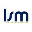 Local Search Masters Sees Growth in the First Quarter