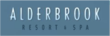 Hood Canal’s Alderbrook Resort & Spa Celebrates Spring with...