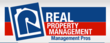 Northern Virginia Property Management Company Announces Launch of...