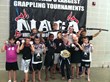 Danny Ives to Host Kids Seminar at Baltimore Martial Arts School