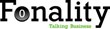 Fonality, Yealink Partner to Provide Affordable Gigabit Ethernet and...