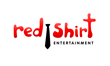 Red Shirt Entertainment Announces Bosnian War as Next Focus for...