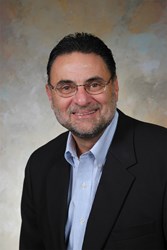 Fred H. Lerner, founder and CEO, MailPix