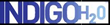 IndigoH2O Premium Alkaline Mineral Water Takes Silver in International...