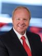 Engel & Völkers Appoints Tim Jones as Vice President Market...