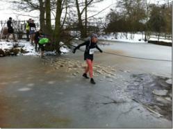 Regevent.co.uk handle registrations for X'treme - a 10K Race at Catton Hall