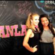 Fanlala Unveils New Santa Monica Studio and Production Facility...